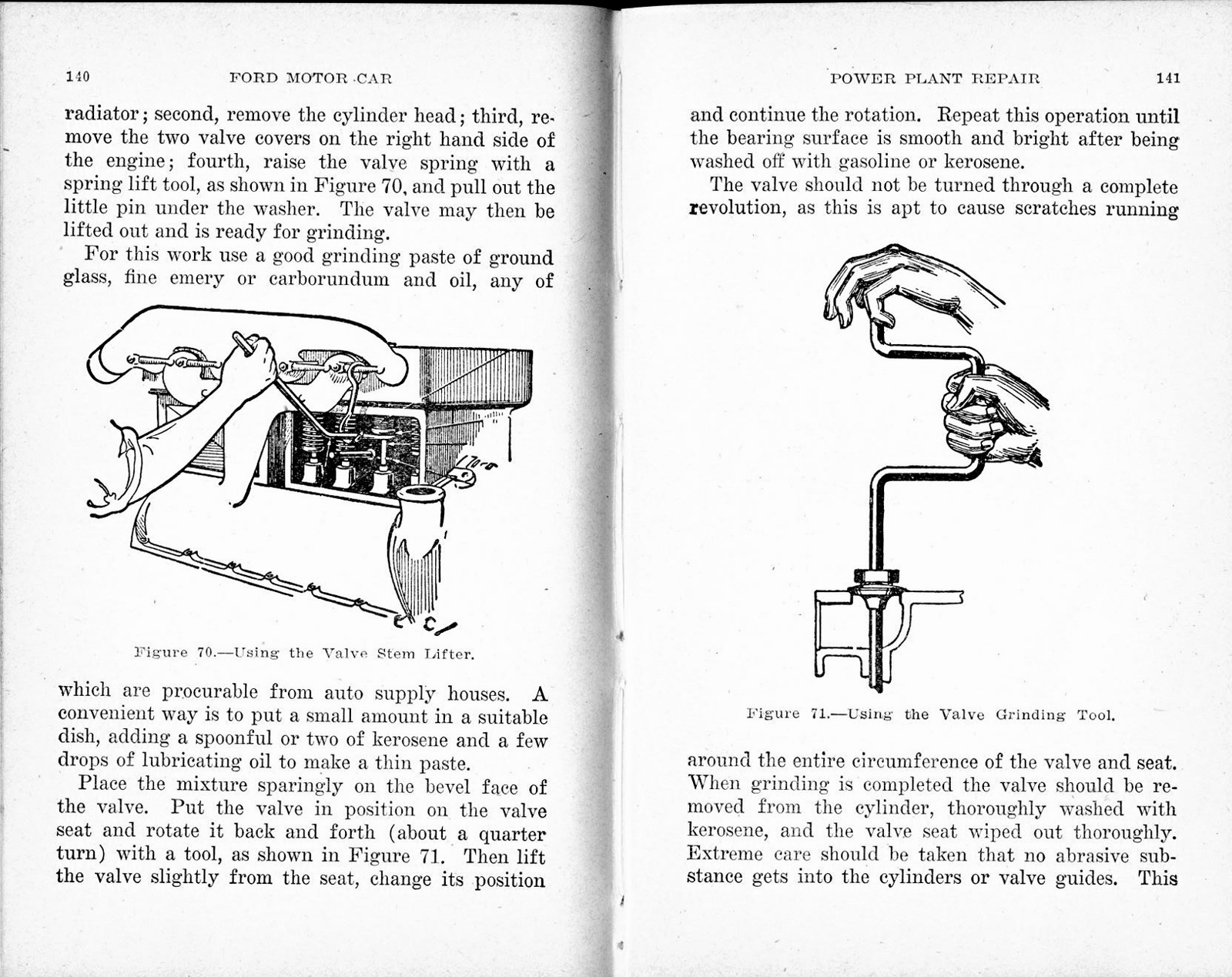 n_1917 Ford Car & Truck Manual-140-141.jpg